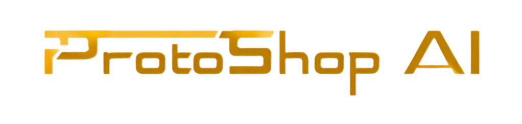 ProtoShop